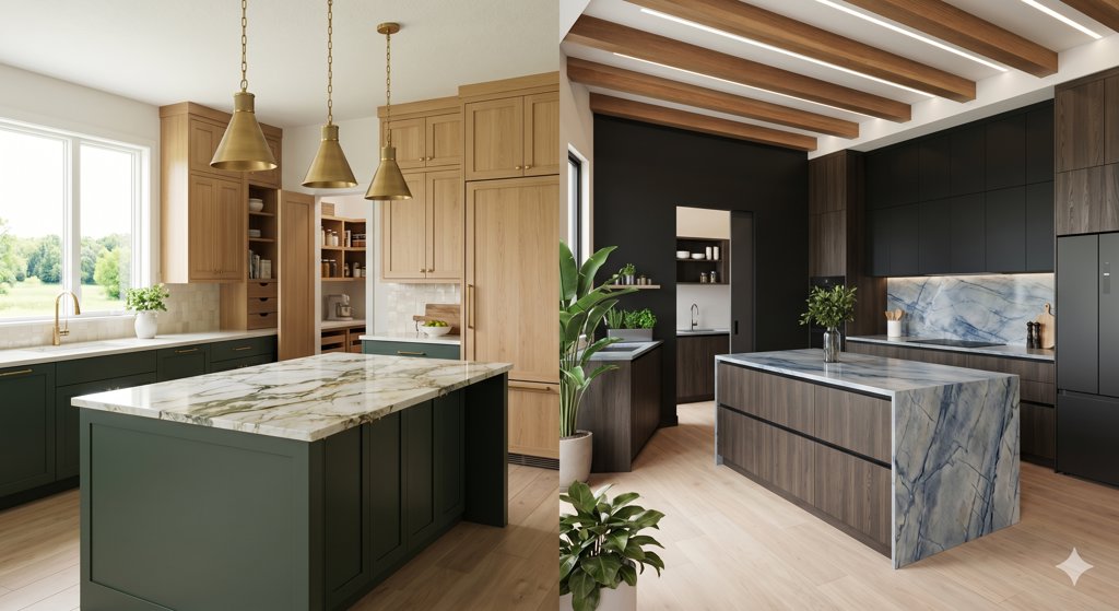 Work sample by Contractor_1019