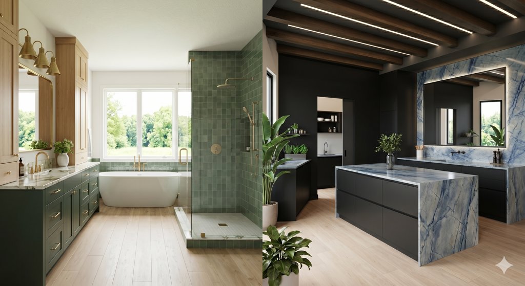 Work sample by Contractor_1019
