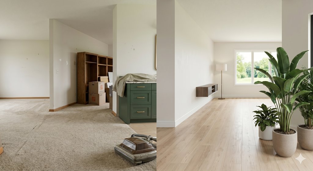 Work sample by Contractor_1019