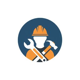 Handy-Dandy — contractor profile photo