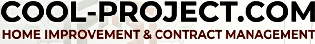 Cool Project logo
